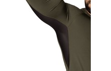 Комплект термобелья Camotec LVL1+ ThermoGrid Vent - дополнительное фото 19