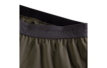 Комплект термобелья Camotec LVL1+ ThermoGrid Vent - дополнительное фото 21