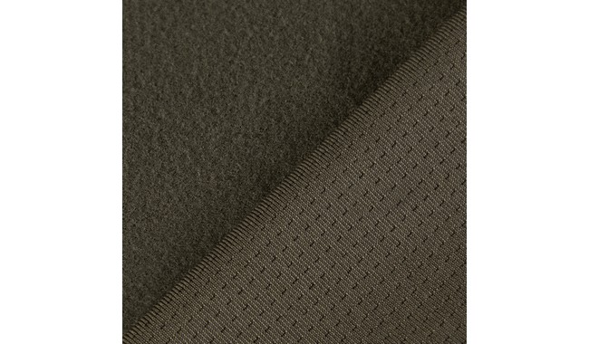 Комплект термобелья Camotec LVL1+ ThermoGrid Vent - дополнительное фото 22