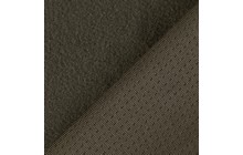 Комплект термобелья Camotec LVL1+ ThermoGrid Vent - дополнительное фото 22