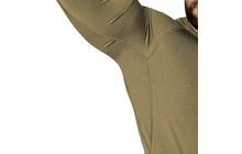 Комплект термобелья Camotec LVL1+ ThermoGrid - дополнительное фото 3