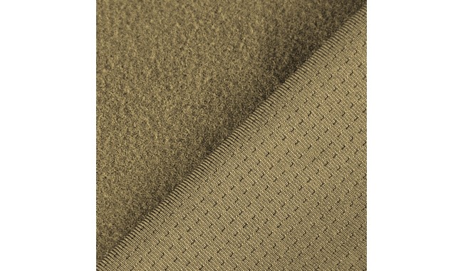 Комплект термобелья Camotec LVL1+ ThermoGrid - дополнительное фото 4