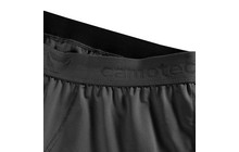 Комплект термобелья Camotec LVL1+ ThermoGrid - дополнительное фото 10