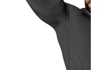 Комплект термобелья Camotec LVL1+ ThermoGrid - дополнительное фото 11