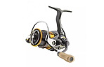 Котушка Daiwa 22 Silvercreek X LT 2000S-XH - фото 1