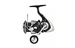 Котушка Daiwa 23 Lexa LT 3000 - фото 1