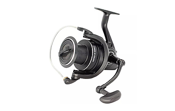 Котушка Daiwa 24 Vertice 5000C