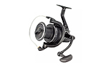 Котушка Daiwa 24 Vertice 5000LD - фото 1