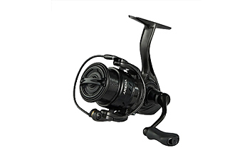 Котушка Favorite Arena 1000S