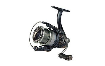 Котушка Favorite Blue Bird 2000S