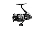Катушка Shimano Vanford FA C2000S - фото 1