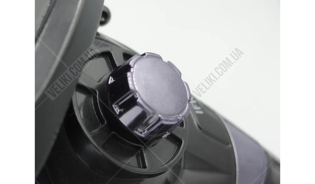 Котушка Gladiator Batiata Baitrunner 5000 - дополнительное фото 1