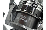Катушка Gladiator Batiata Baitrunner 6000 - дополнительное фото 3