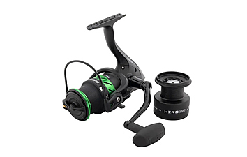 Катушка Gladiator Miro Feeder 5000