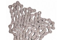 Ланцюг MTB Z80 116 ланок - дополнительное фото 1