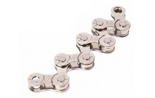 Ланцюг MTB Z80 116 ланок - фото 1