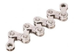 Ланцюг MTB Z90 116 ланок