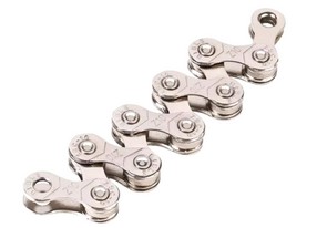 Ланцюг MTB Z10 116 ланок