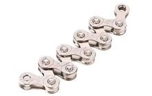 Цепь MTB Z10 116 звеньев - фото 1