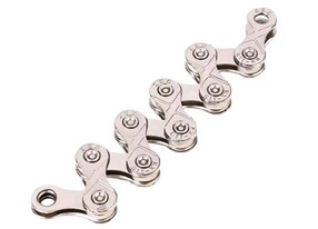 Ланцюг MTB Z11 116 ланок