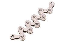 Ланцюг MTB Z11 116 ланок - фото 1