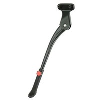 Підніжка DN BS