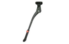 Подножка DN BS - фото 1