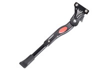 Подножка DN JC-022 - фото 1