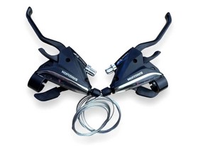 Моноблоки Saiguan KD-66 3x8