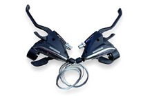 Моноблоки Saiguan KD-66 3x8 - фото 1