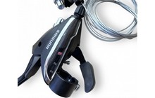 Моноблоки Saiguan KD-66 3x8 - дополнительное фото 1