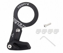 Напрямна ланцюга Toopre 30-40T