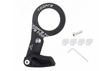 Направляющая цепи Toopre 30-40T - фото 1