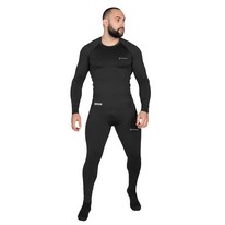 Комплект термобелья Camotec LVL1 SJ