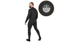 Комплект термобілизни Camotec LVL1 SJ - дополнительное фото 1