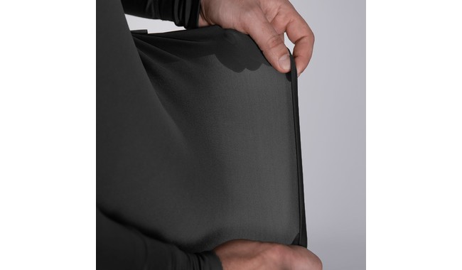 Комплект термобілизни Camotec LVL1 SJ - дополнительное фото 3