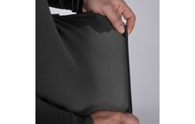 Комплект термобілизни Camotec LVL1 SJ - дополнительное фото 3