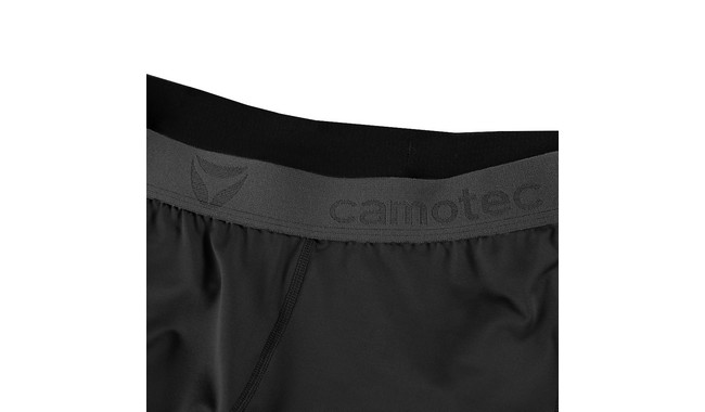 Комплект термобілизни Camotec LVL1 SJ - дополнительное фото 4