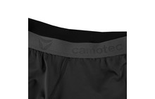 Комплект термобілизни Camotec LVL1 SJ - дополнительное фото 4