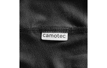 Комплект термобілизни Camotec LVL1 SJ - дополнительное фото 5