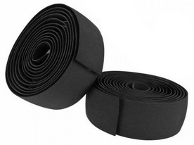 Обмотка руля Kands