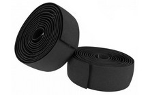 Обмотка руля Kands - фото 1