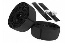 Обмотка руля Kands - дополнительное фото 1