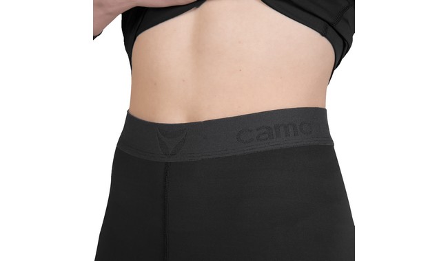 Комплект термобілизни Camotec Pani LVL1 SJ - дополнительное фото 3