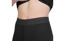 Комплект термобілизни Camotec Pani LVL1 SJ - дополнительное фото 3