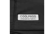 Комплект термобілизни Camotec Pani LVL1 SJ - дополнительное фото 5