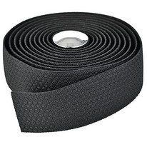 Обмотка руля ProX TP-320