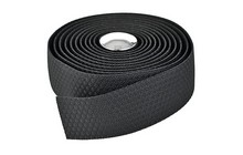 Обмотка керма ProX TP-320 - фото 1