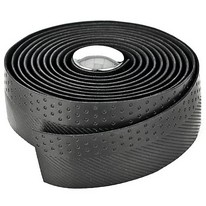 Обмотка руля ProX TP-324