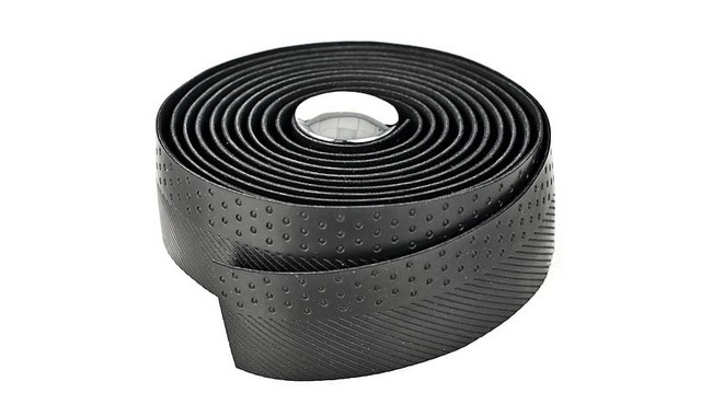 Обмотка керма ProX TP-324 - фото 1
